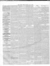 Morning Herald (London) Monday 12 May 1856 Page 4