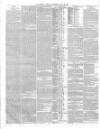 Morning Herald (London) Wednesday 14 May 1856 Page 2