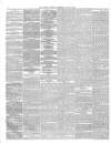 Morning Herald (London) Wednesday 14 May 1856 Page 4