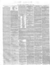 Morning Herald (London) Wednesday 14 May 1856 Page 8