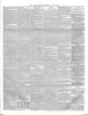 Morning Herald (London) Wednesday 21 May 1856 Page 3