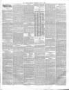 Morning Herald (London) Wednesday 21 May 1856 Page 5