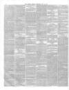 Morning Herald (London) Wednesday 21 May 1856 Page 6