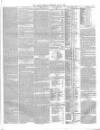 Morning Herald (London) Wednesday 21 May 1856 Page 7