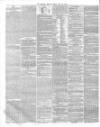 Morning Herald (London) Friday 23 May 1856 Page 8