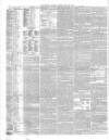 Morning Herald (London) Monday 26 May 1856 Page 2