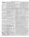 Morning Herald (London) Monday 26 May 1856 Page 6