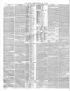 Morning Herald (London) Thursday 29 May 1856 Page 2