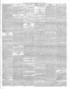 Morning Herald (London) Thursday 29 May 1856 Page 3