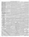 Morning Herald (London) Thursday 29 May 1856 Page 4