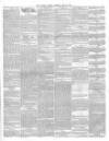 Morning Herald (London) Thursday 29 May 1856 Page 5