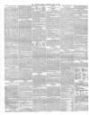 Morning Herald (London) Thursday 29 May 1856 Page 6