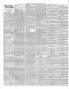 Morning Herald (London) Friday 30 May 1856 Page 2