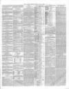 Morning Herald (London) Friday 30 May 1856 Page 3