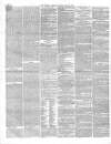 Morning Herald (London) Friday 30 May 1856 Page 8