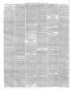 Morning Herald (London) Wednesday 04 June 1856 Page 2