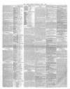 Morning Herald (London) Wednesday 04 June 1856 Page 3