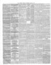 Morning Herald (London) Wednesday 04 June 1856 Page 4