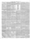 Morning Herald (London) Wednesday 04 June 1856 Page 6