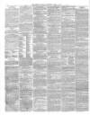 Morning Herald (London) Wednesday 04 June 1856 Page 8