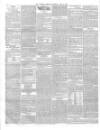 Morning Herald (London) Thursday 05 June 1856 Page 6