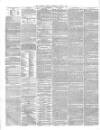 Morning Herald (London) Thursday 05 June 1856 Page 8