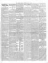 Morning Herald (London) Thursday 12 June 1856 Page 5