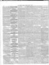 Morning Herald (London) Friday 13 June 1856 Page 4