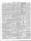 Morning Herald (London) Friday 13 June 1856 Page 6