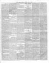 Morning Herald (London) Saturday 14 June 1856 Page 5