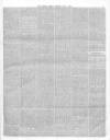Morning Herald (London) Tuesday 01 July 1856 Page 3