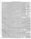 Morning Herald (London) Tuesday 01 July 1856 Page 4