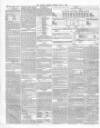 Morning Herald (London) Tuesday 01 July 1856 Page 6
