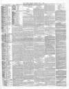 Morning Herald (London) Tuesday 01 July 1856 Page 7