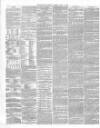 Morning Herald (London) Tuesday 01 July 1856 Page 8