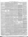 Morning Herald (London) Wednesday 02 July 1856 Page 5