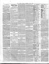 Morning Herald (London) Wednesday 02 July 1856 Page 6