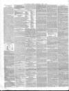 Morning Herald (London) Wednesday 02 July 1856 Page 8