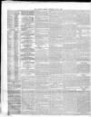 Morning Herald (London) Thursday 03 July 1856 Page 4