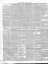 Morning Herald (London) Friday 04 July 1856 Page 2