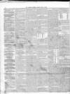 Morning Herald (London) Friday 04 July 1856 Page 4