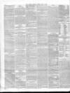 Morning Herald (London) Friday 04 July 1856 Page 6