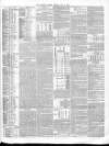 Morning Herald (London) Friday 04 July 1856 Page 7