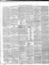 Morning Herald (London) Friday 04 July 1856 Page 8