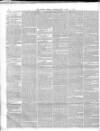 Morning Herald (London) Saturday 05 July 1856 Page 2