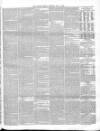 Morning Herald (London) Saturday 05 July 1856 Page 3