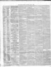 Morning Herald (London) Saturday 05 July 1856 Page 4