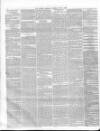 Morning Herald (London) Saturday 05 July 1856 Page 6