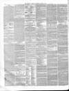 Morning Herald (London) Saturday 05 July 1856 Page 8