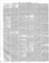 Morning Herald (London) Wednesday 09 July 1856 Page 2